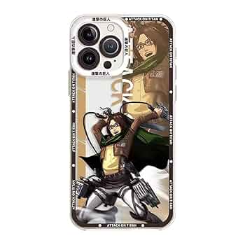 GLAYHISASHI ゾンビ子ちゃんスマホケース iPhone15Pro用 GLAYHISASHI ゾンビ子ちゃんスマホケース iPhone15Pro用 - メルカリ